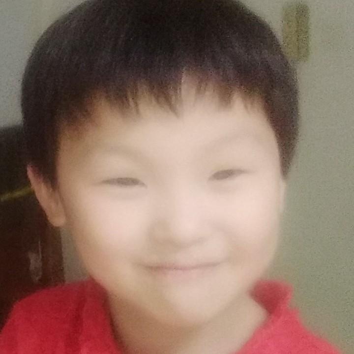 尘埃落定