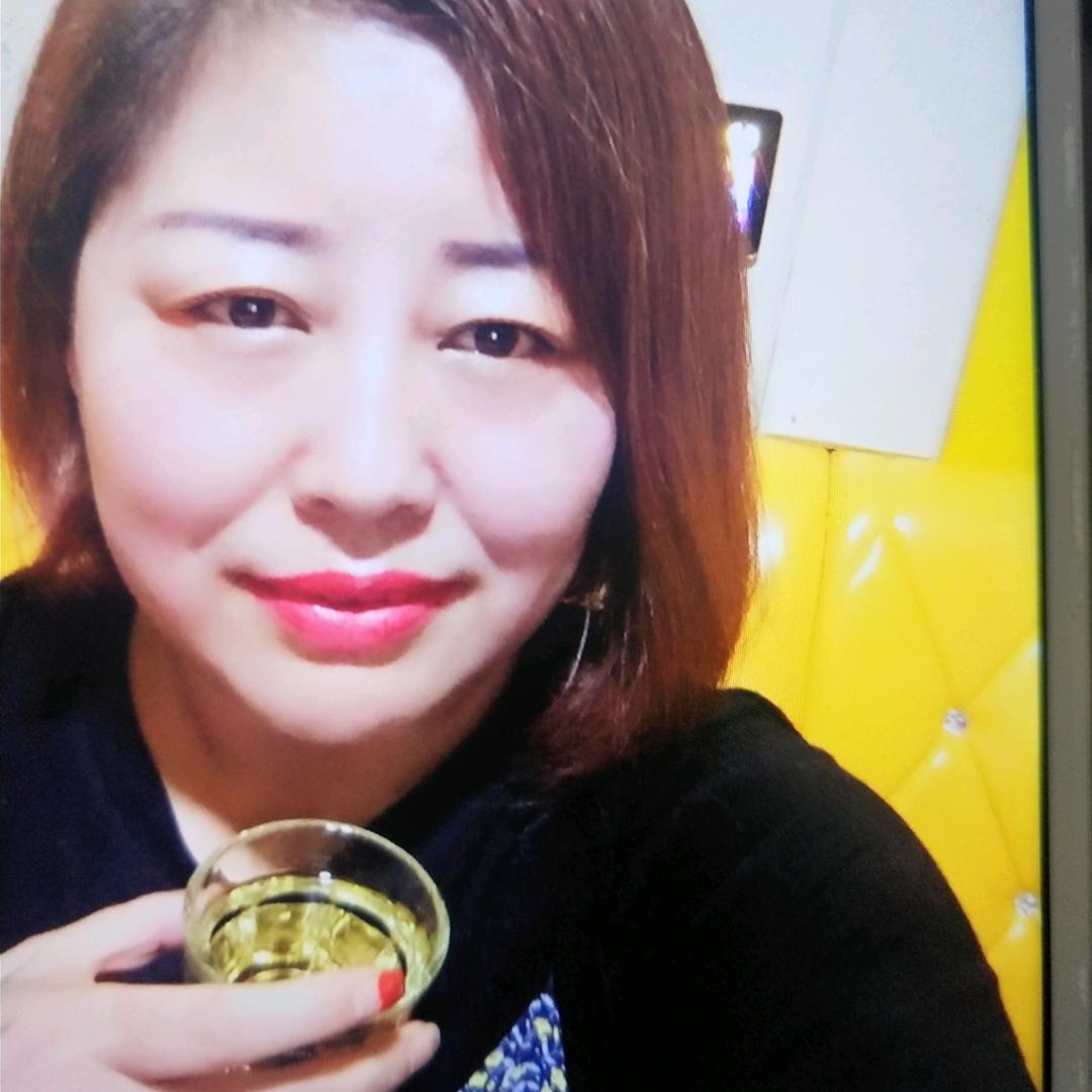 殇姐带你看市场