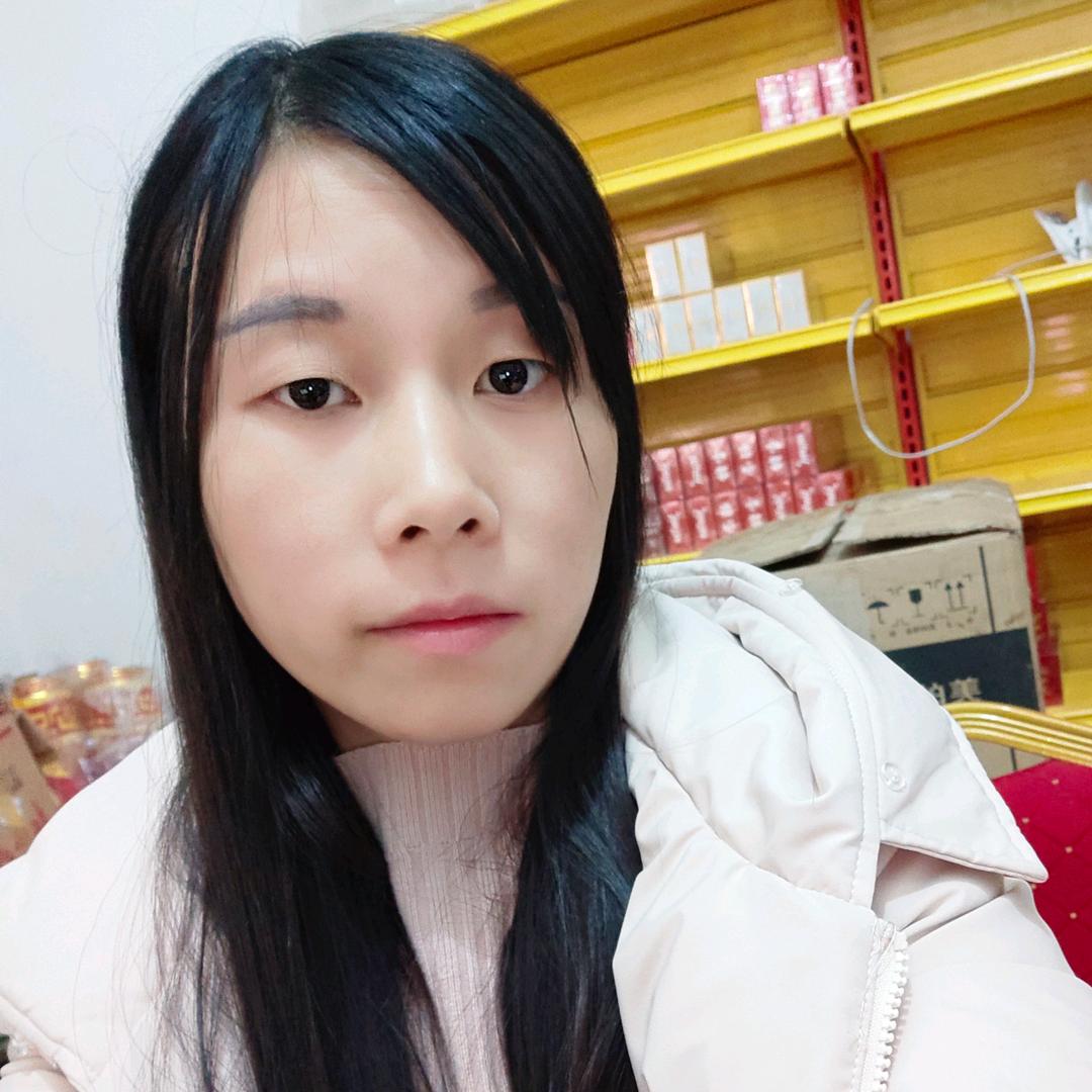 钟楼超市大竹河小曹