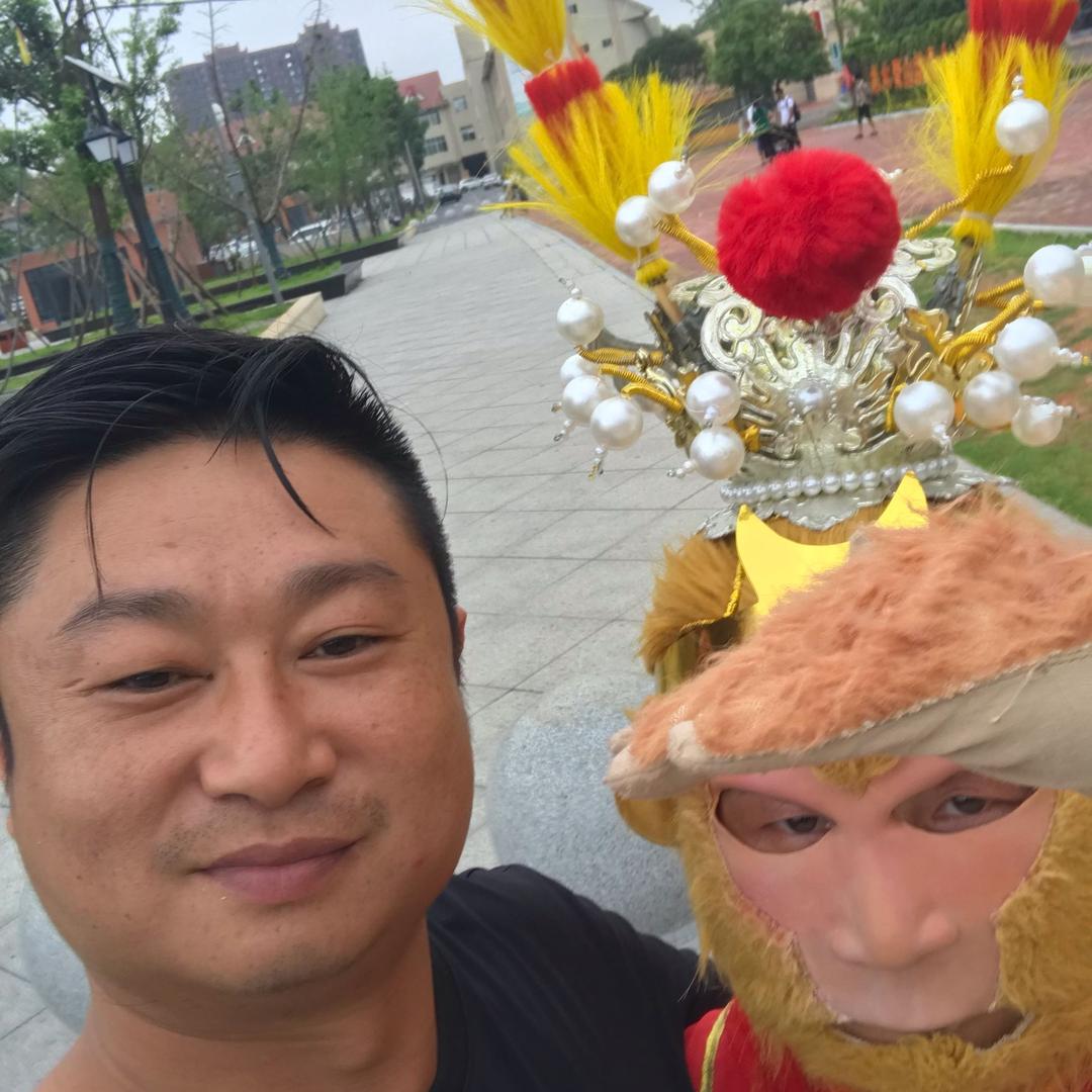 阿波