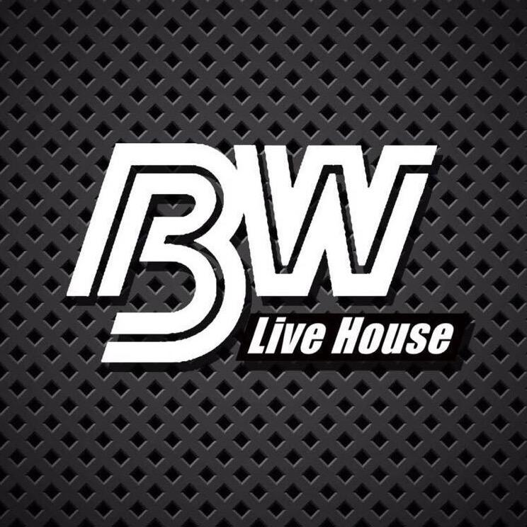 北屋Live house