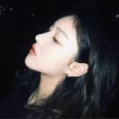 杨梅