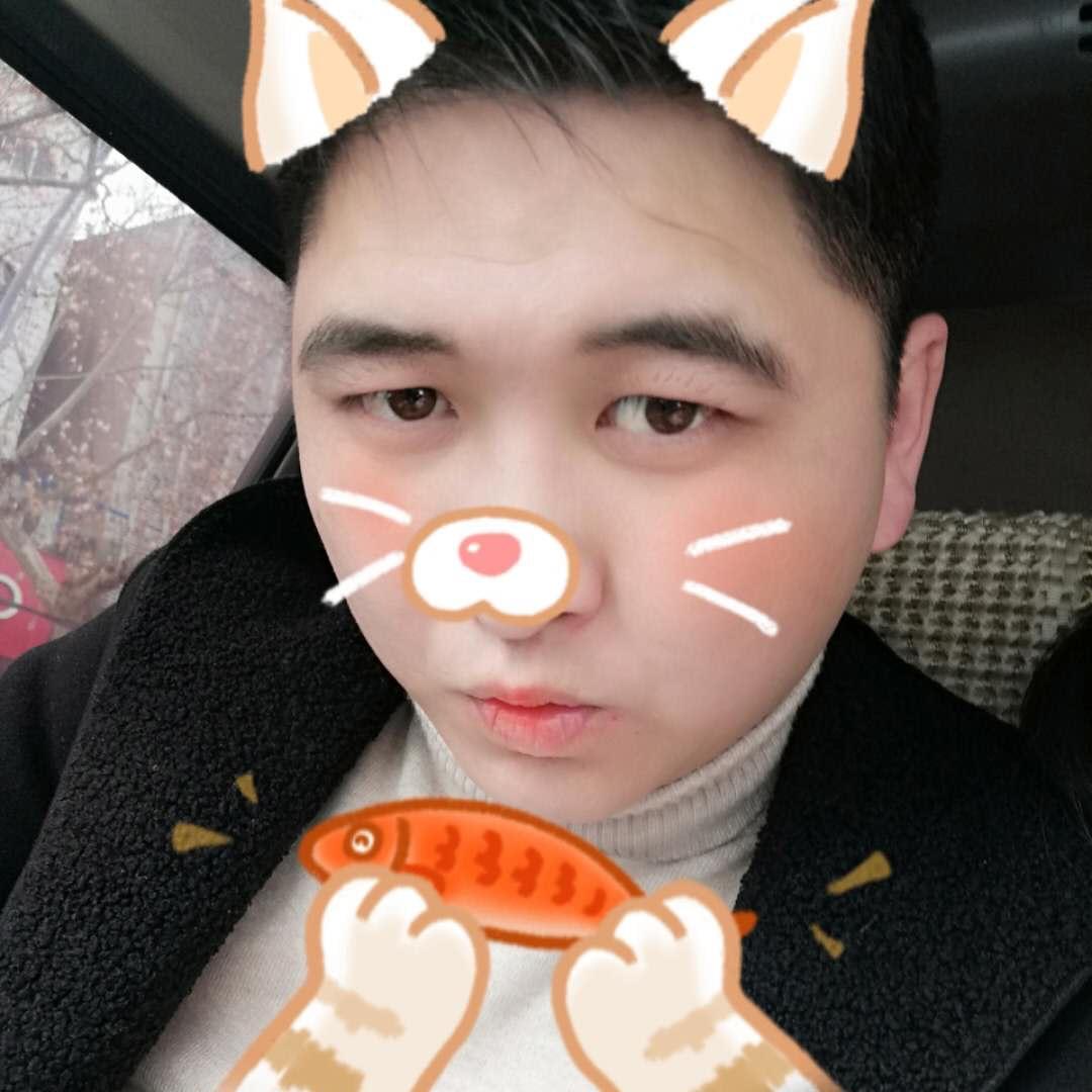zZ左哥