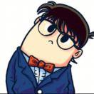 龙龙