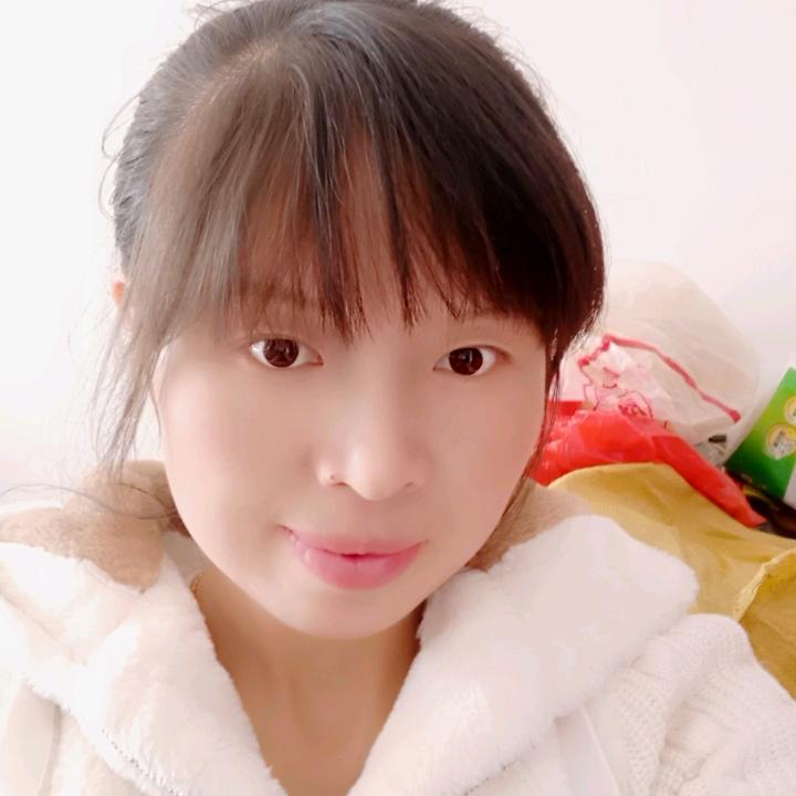 娱乐