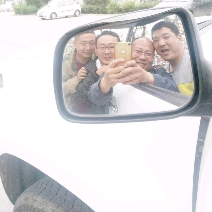 谐波叮咚