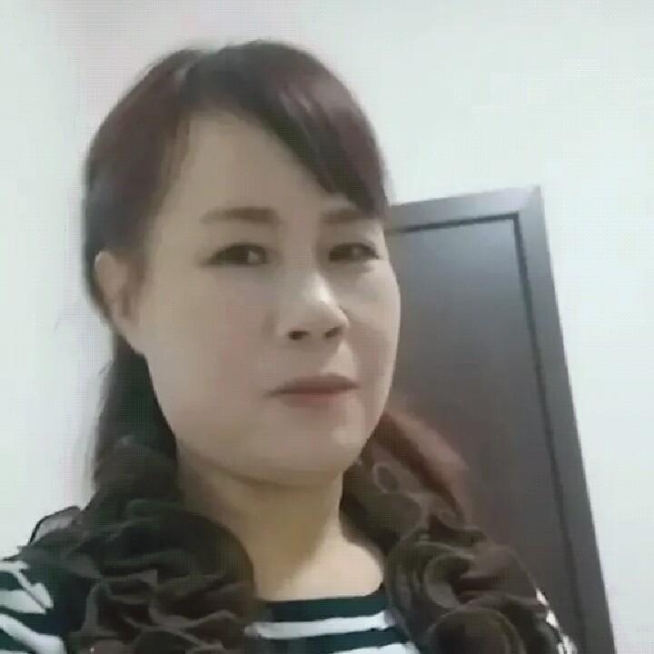陈清