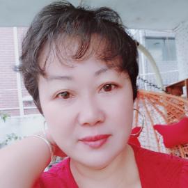 湘姐养殖西施（界首尼）