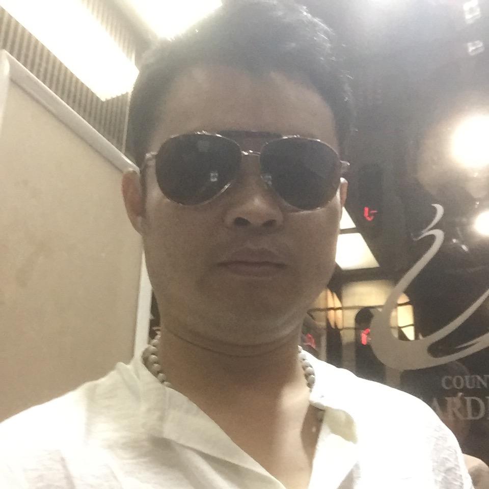 蝴蝶--牧玛郎