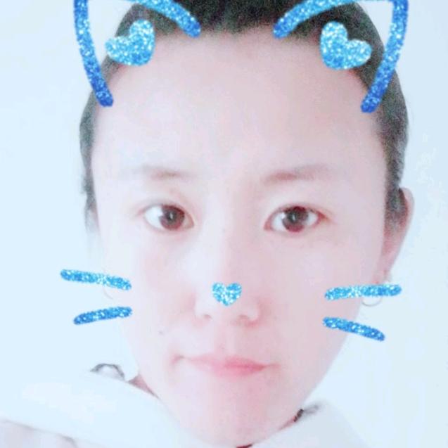 没事人
