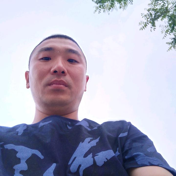 ¶&¶磊