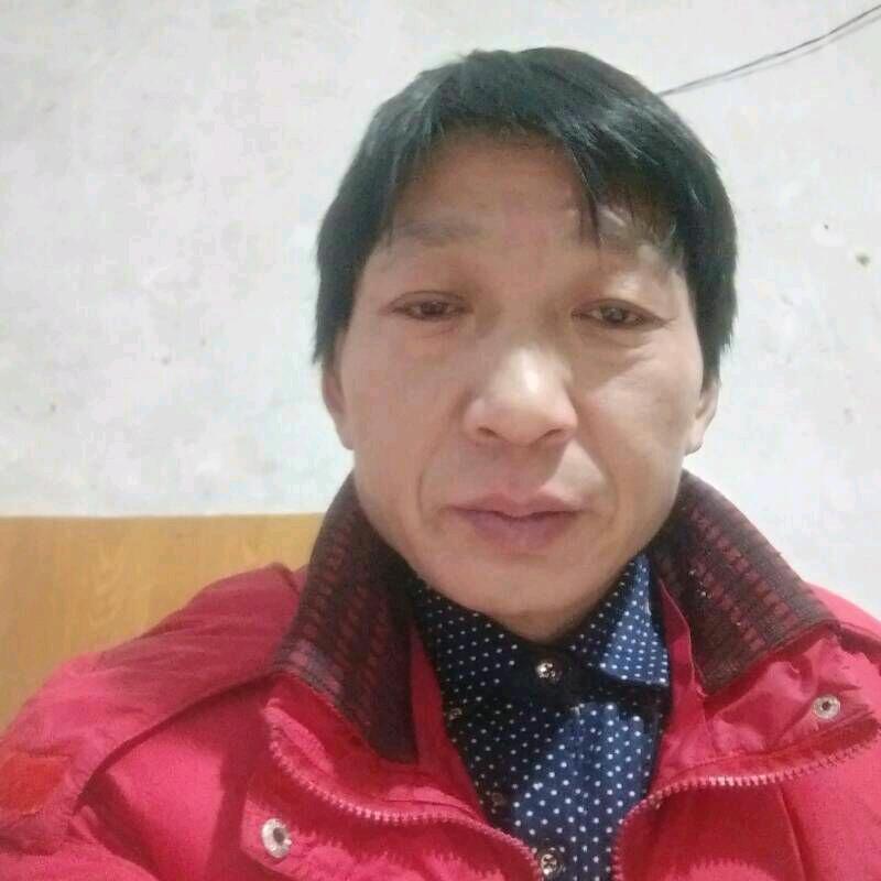 张持华