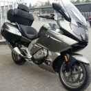 味稻湘（友谊家园店）