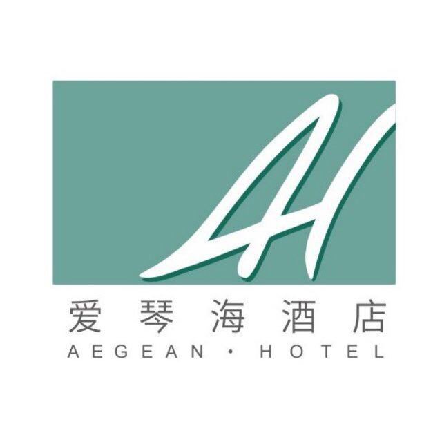 惠东双月湾爱琴海酒店官方号