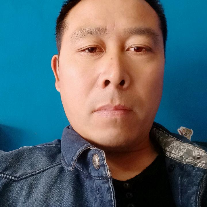 九号电动车（时堰店）