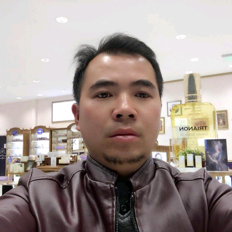 丽江锡特电动车@绿源电动车