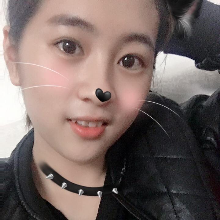 柠檬不萌