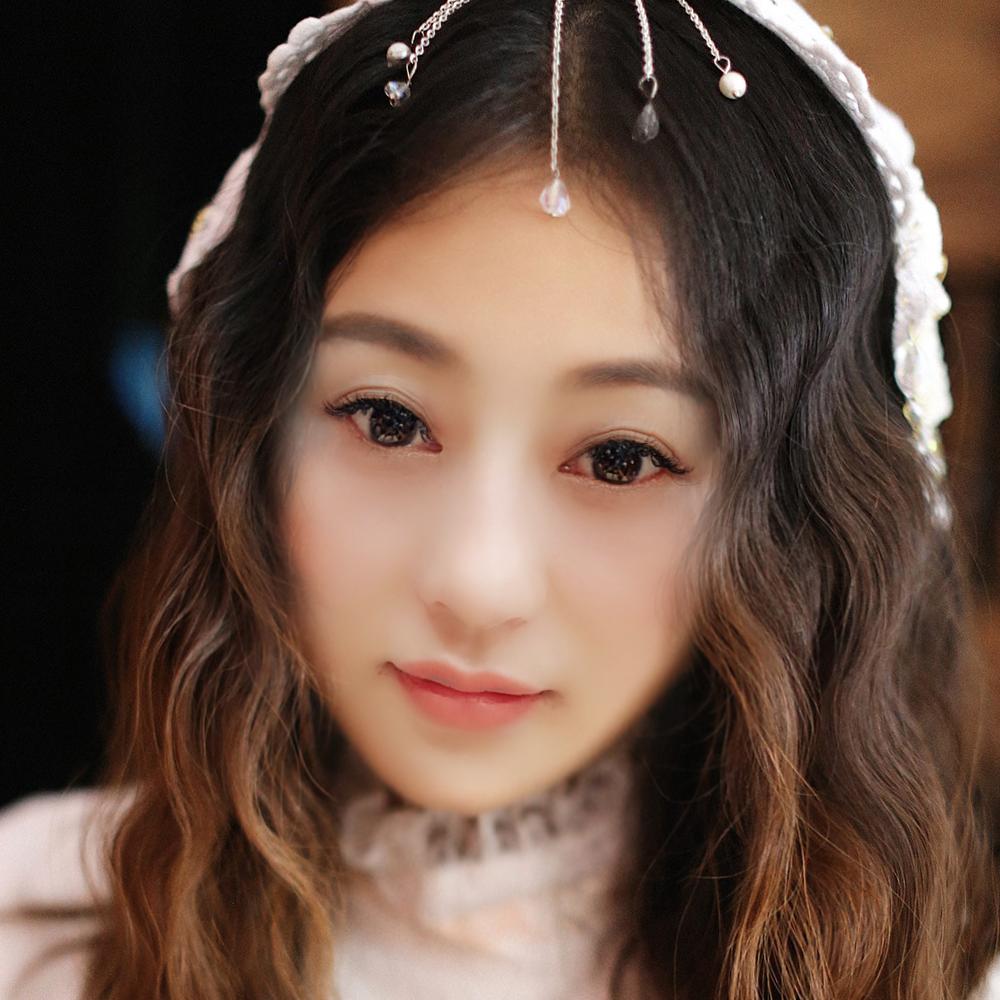 小龙女