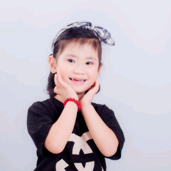 小天馨