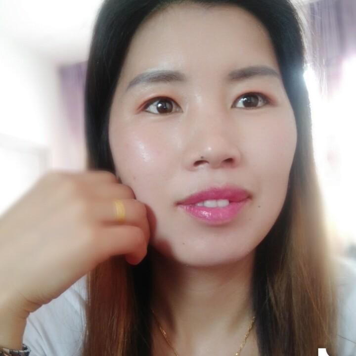 小伏妹（米粉米皮）