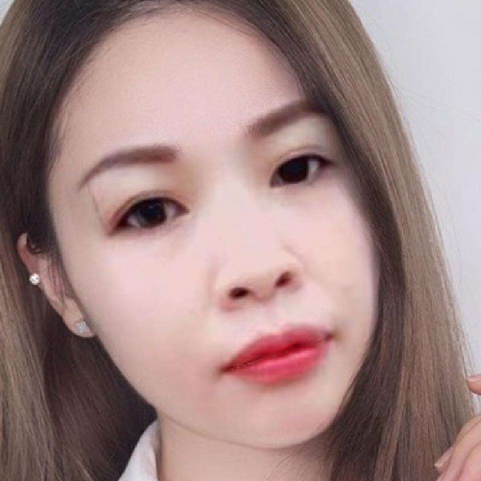 小张妹