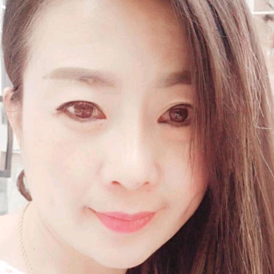 原生态木炭烧烤