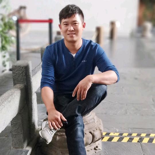 痴心绝对