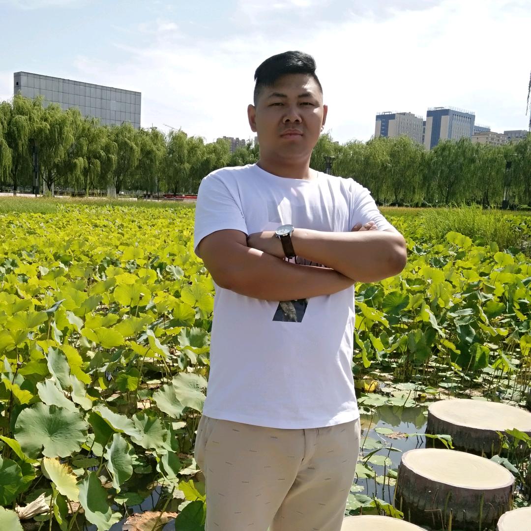 勇敢的心