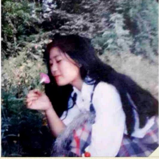 梅子9721602063879