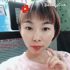 ㋇