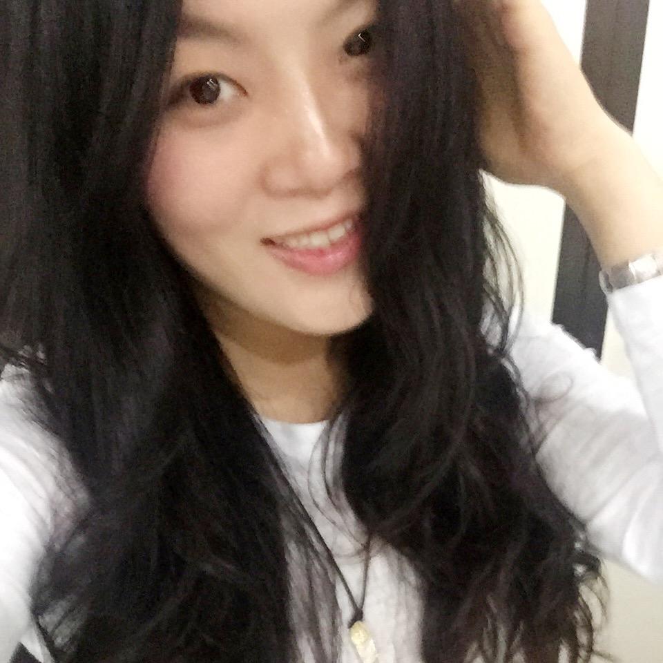 天生偏执狂