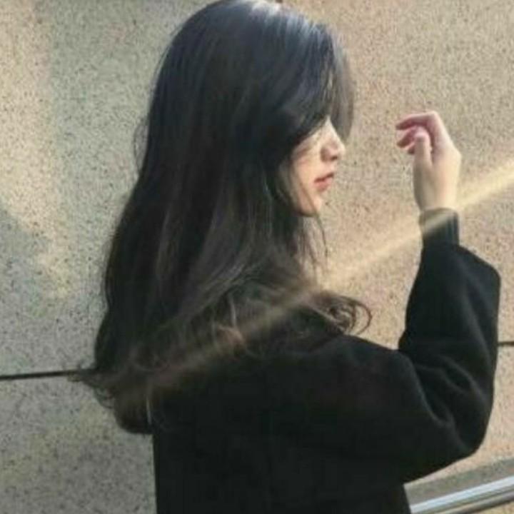 搁浅