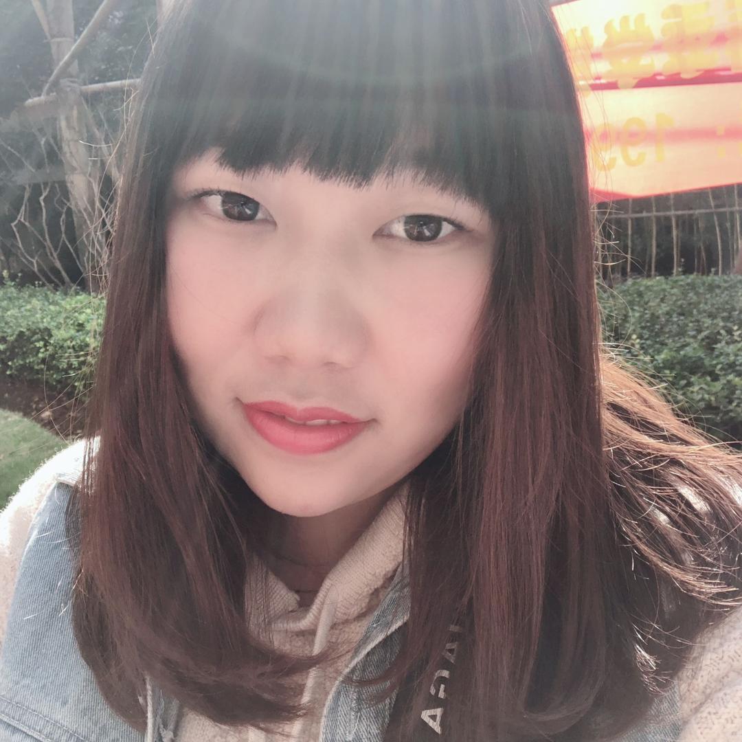 厚立创意好物铺