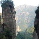 徐建福_海鲜干水产