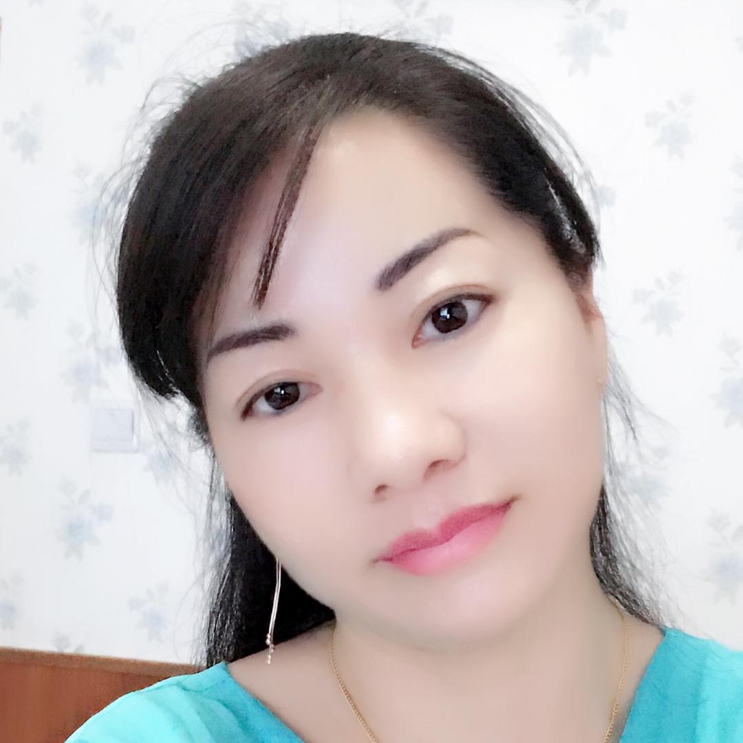 缘分