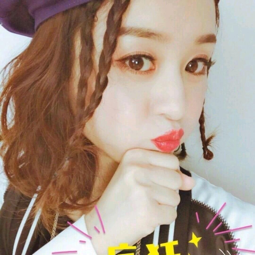 桃花树🌲🌲🎄🎄🌹🌹