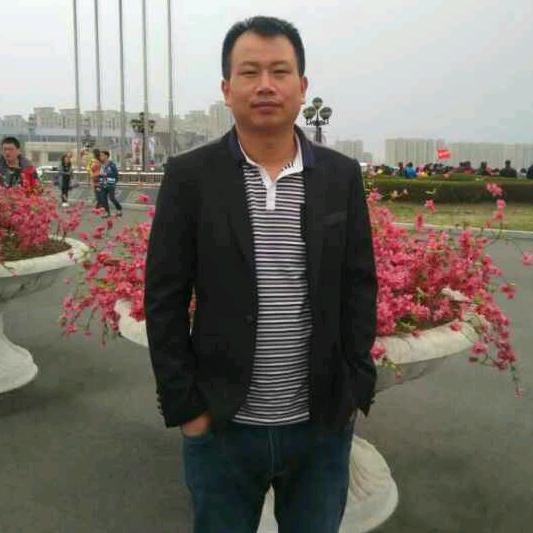 齐齐哈尔. 中冠名车服务