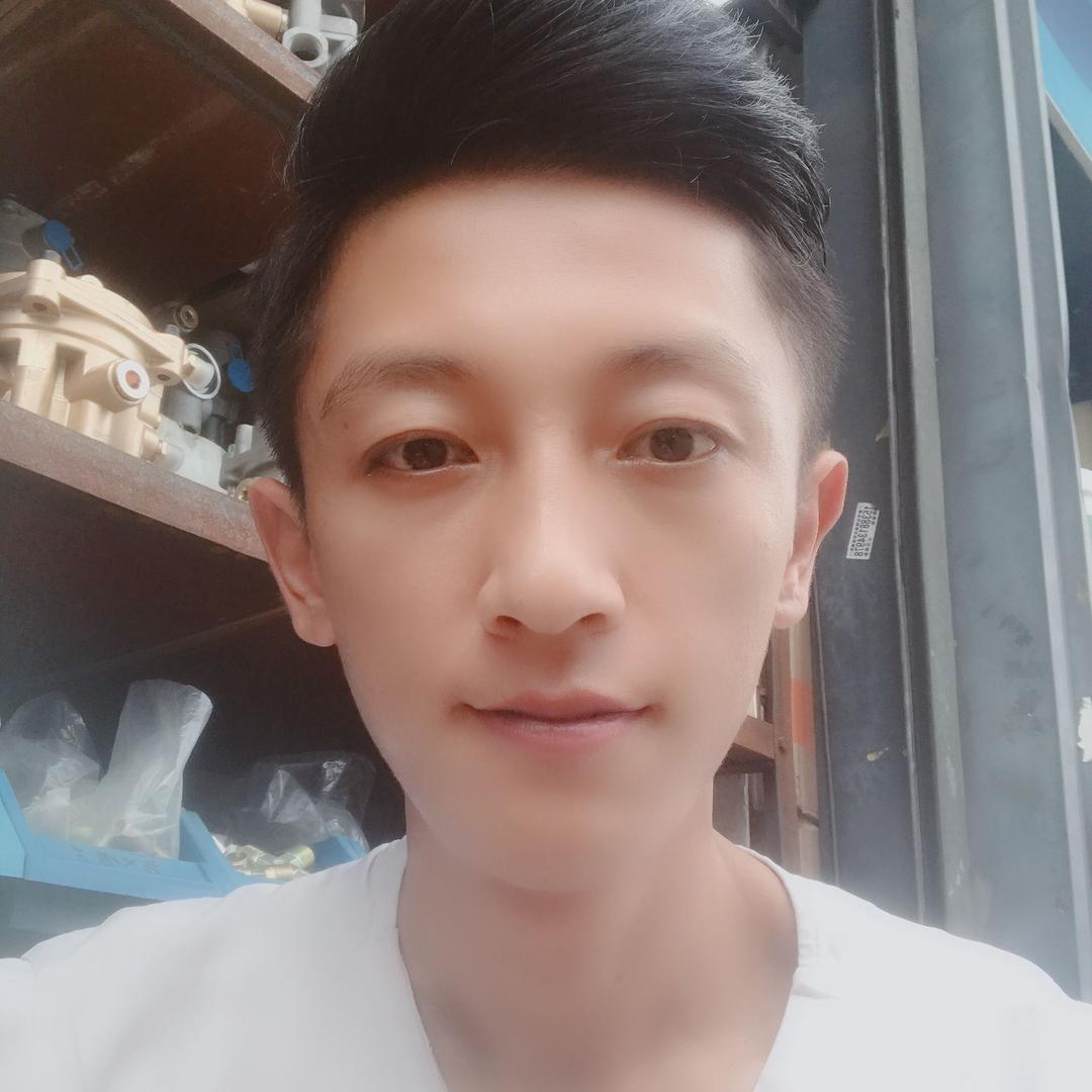皓宇汽车配件