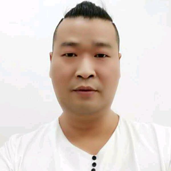 龙头