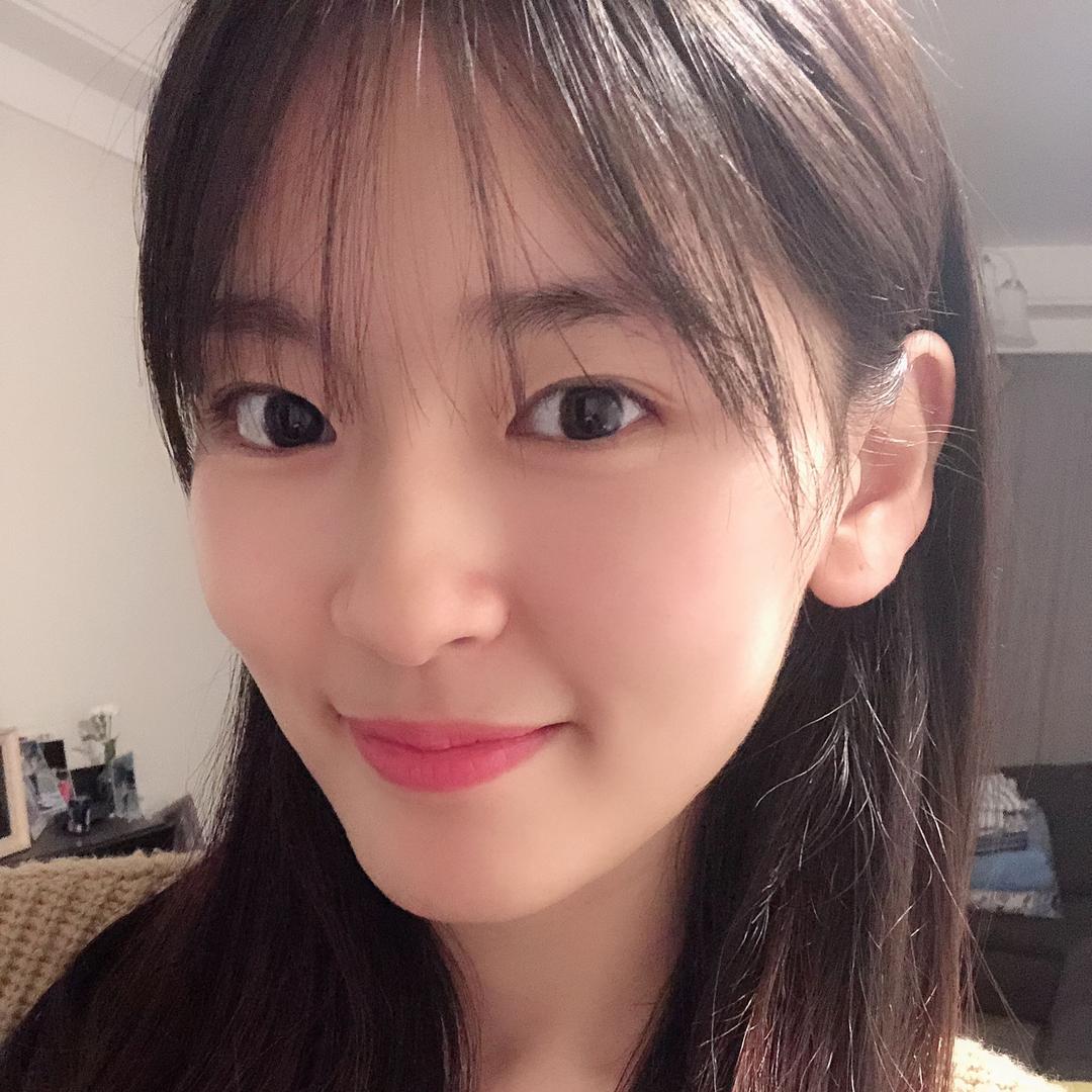 小点点