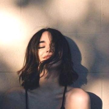 皮皮孙
