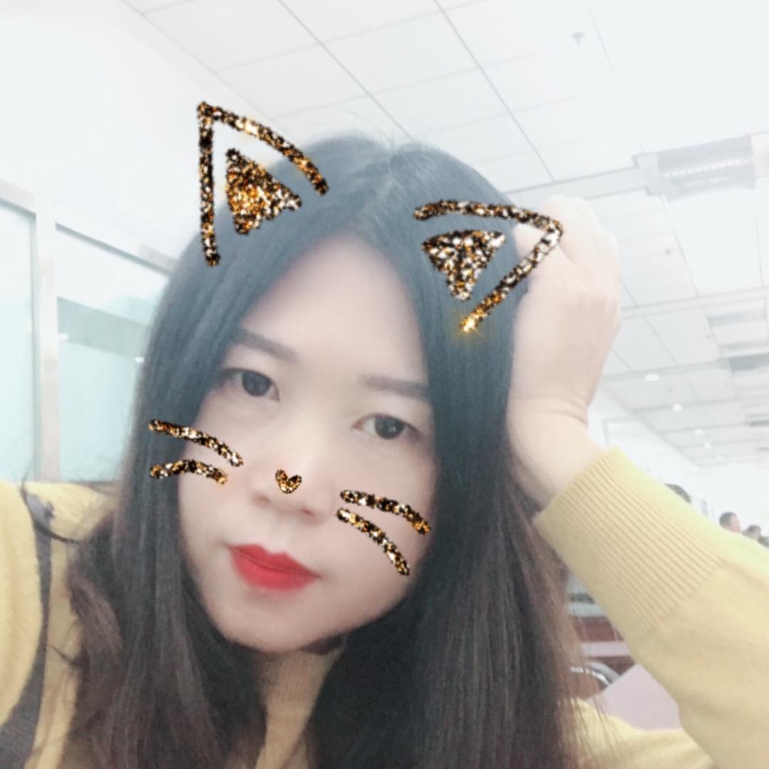 张嘉洺