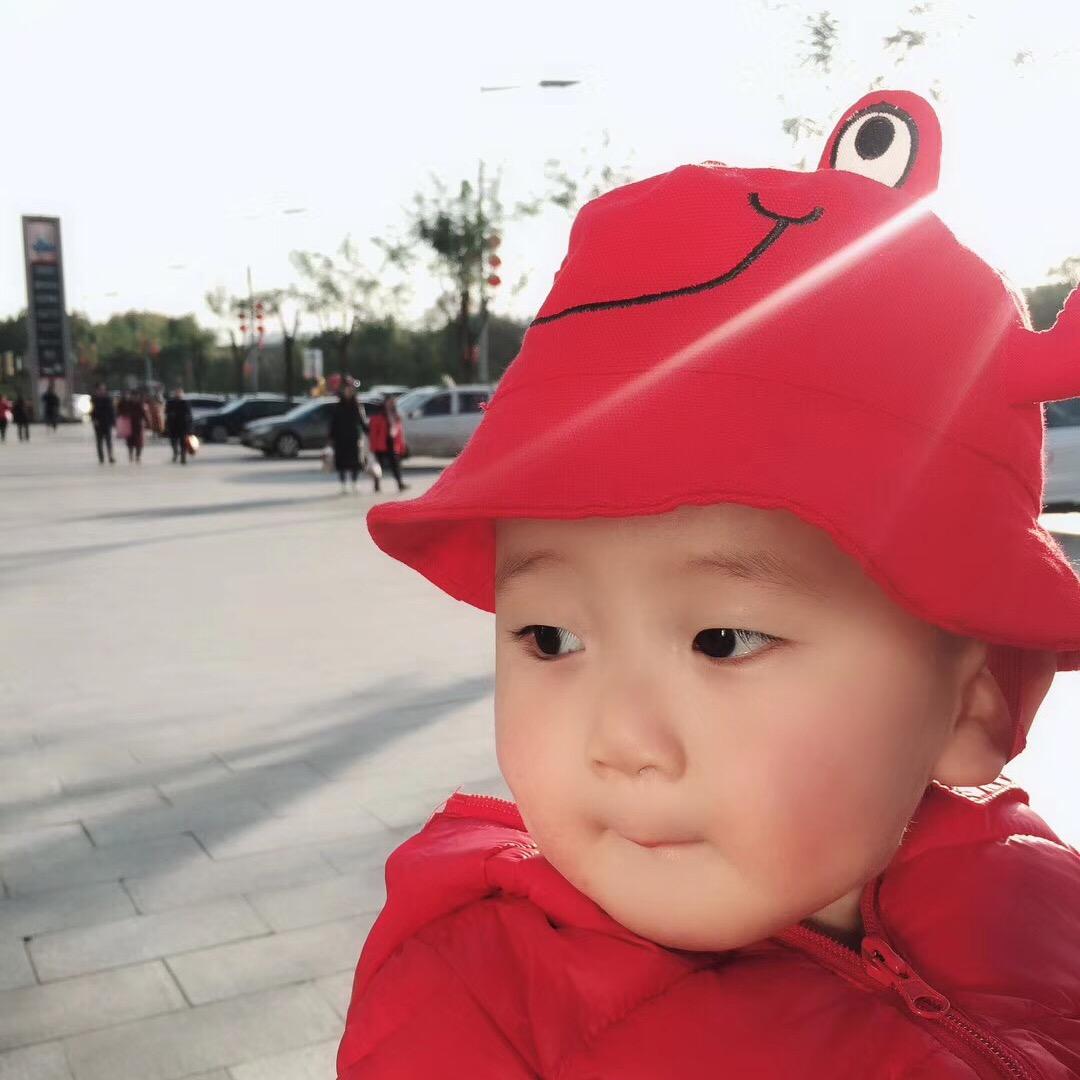 Mr.wang