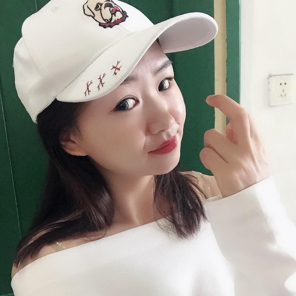 仙女🧚‍♀️不讲理