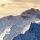 陌微