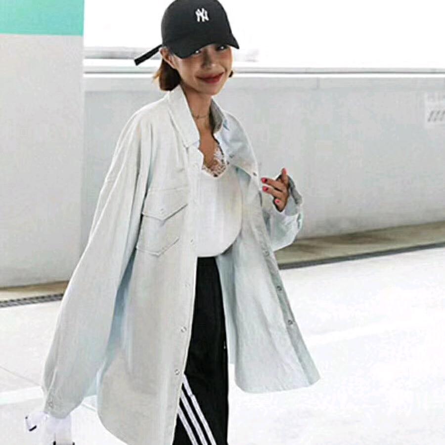 达美乐🌻🌻🌻