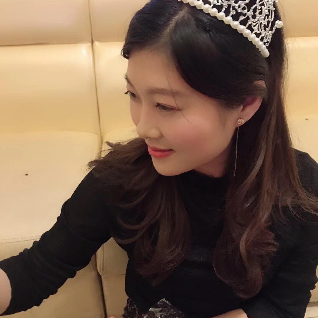 玺雀荟棋牌（戴南）