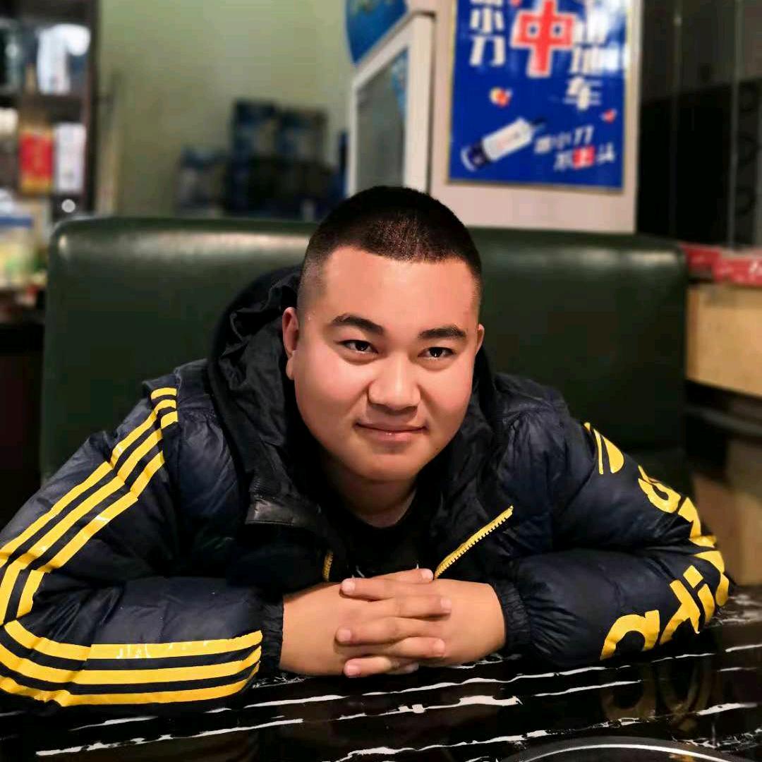 魏小轩
