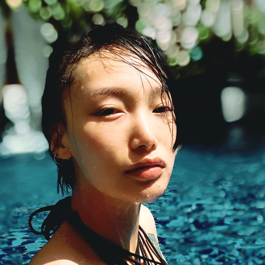 王润Rachana