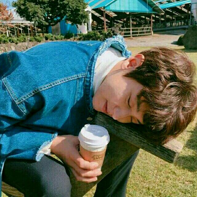 鑫纪洁金刚橡胶屋顶厂家